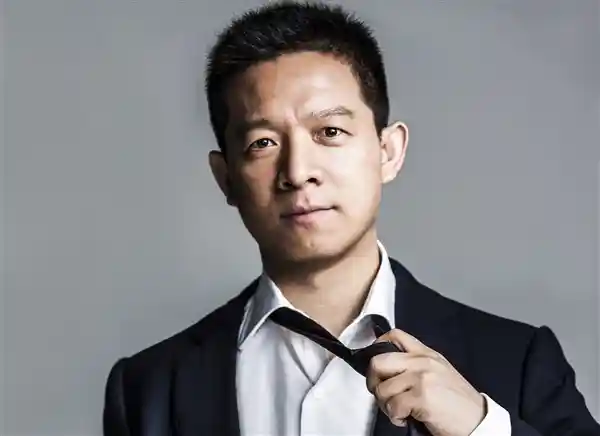 贾跃亭的新目标：公司市值破百亿美元，能否助他荣归故里？