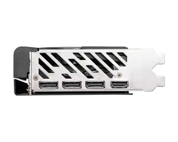 微星RTX 50系显卡大爆发！全新阵容震撼登场超90款！