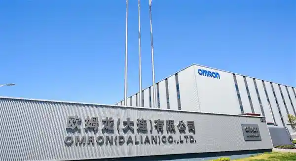 《智见未来：欧姆龙智能工厂探秘，AI赋能预防医疗的全民新时代》