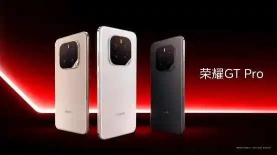 《荣耀游戏管家：细节至上，玩出仪式感新高度》