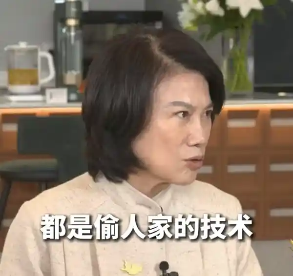 小米正面回应格力！卢伟冰官宣：小米空调实现全栈自研突破