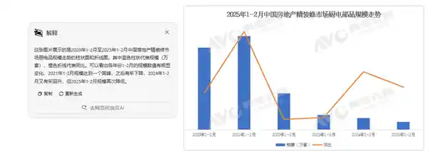 《小旺AI截图：免费录屏软件中的全能王者》
