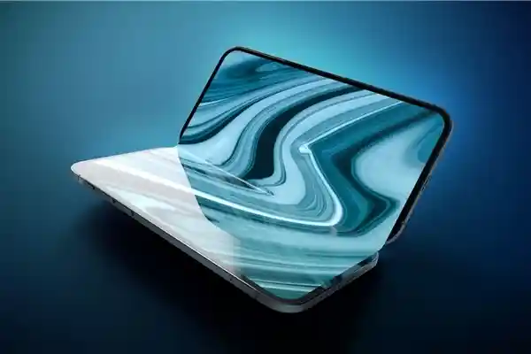 [果粉必看！苹果20周年献礼：传说中的纪念版iPhone即将在2027年惊艳登场！]