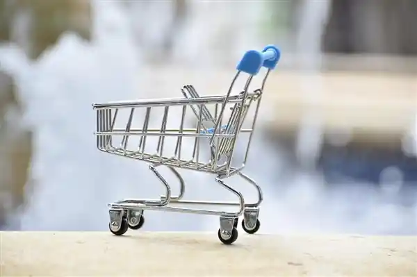 永辉超市的新蓝图：短期减亏不再是梦，聚焦门店质量的突围之路