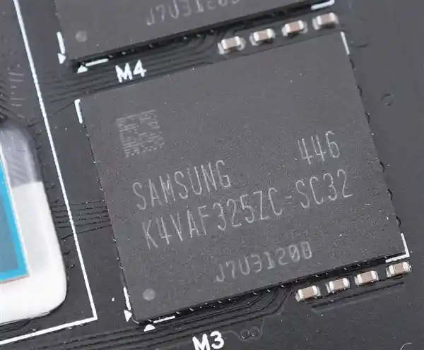 《次世代显卡震撼登场：RTX 5080 SUPER与RTX 5070 SUPER显存飙升至24GB/16GB》