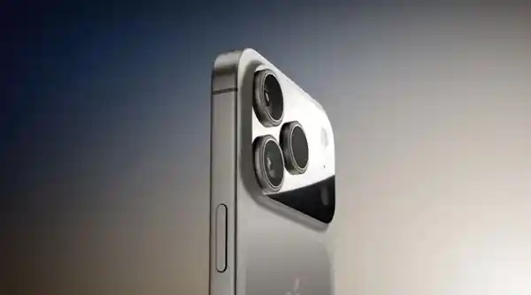 果粉遗憾：iPhone 17 Pro系列无缘顶级屏幕防护技术