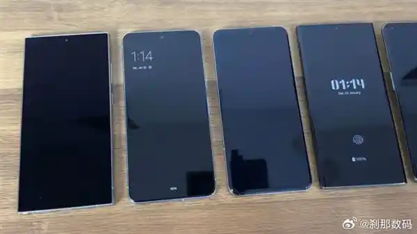 果粉遗憾：iPhone 17 Pro系列无缘顶级屏幕防护技术