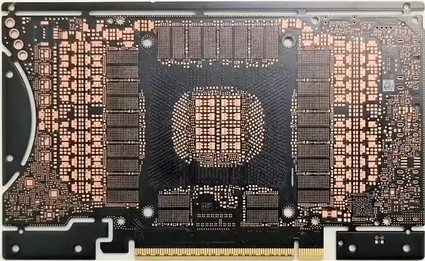 突破极限！96GB GDDR7显存加持，NVIDIA RTX PRO 6000专业显卡震撼曝光