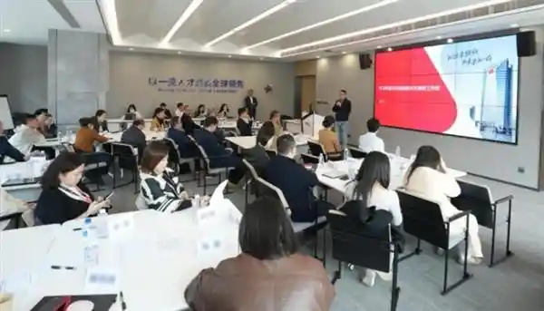 [TCL科技重磅发布2024 ESG报告：以科技之光点亮可持续未来]