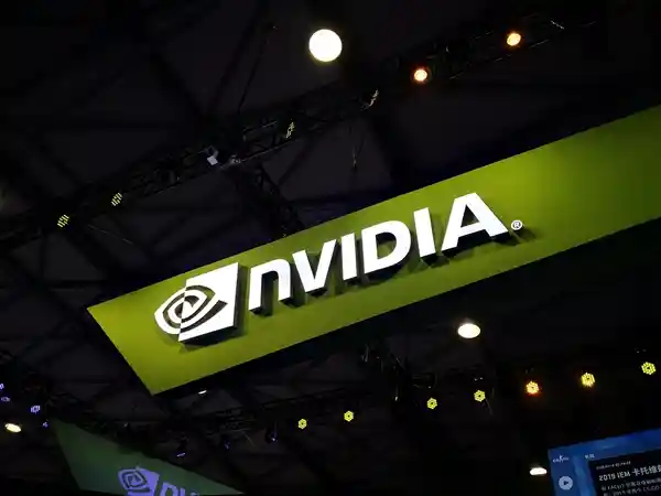 [NVIDIA拟拆分中国业务独立运营？官方辟谣：纯属不实消息]