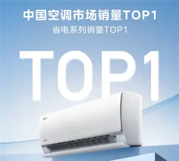 [美的奇迹：2025年一季度净利润暴增81%，刷新行业新高度]
