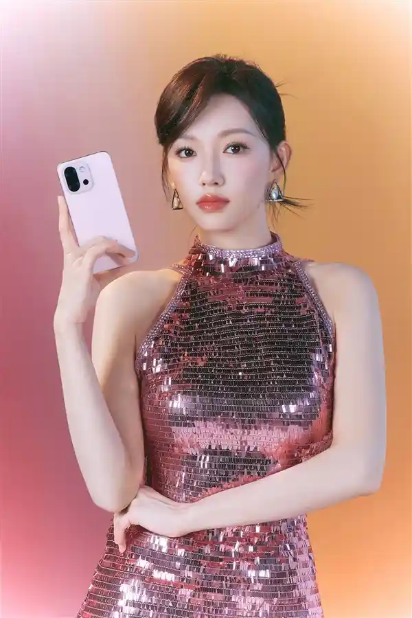 一加13T首销炸裂登场：10分钟狂揽2亿！两小时火力全开达成全天目标！