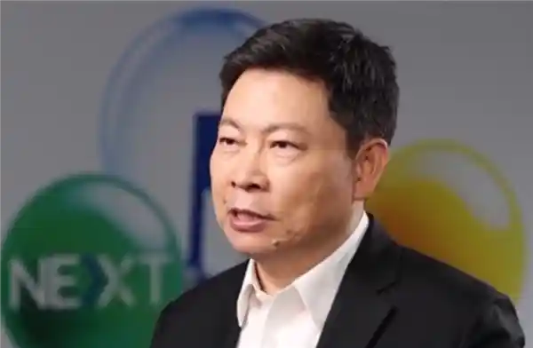 余承东不再担任车BU董事长，知情人士披露其新角色和未来计划