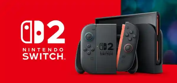 Switch 2震撼登场：性能大升级，续航成牺牲？