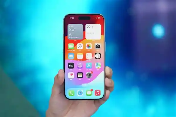 美国关税政策重创苹果供应链，iPhone价格或迎来大涨