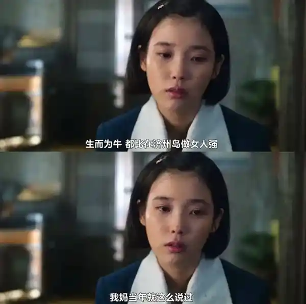韩国电视剧引领全东亚，创造新一代最佳影视作品！