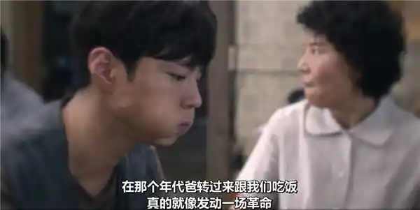 韩国电视剧引领全东亚，创造新一代最佳影视作品！
