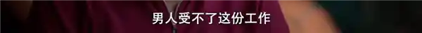 韩国电视剧引领全东亚，创造新一代最佳影视作品！