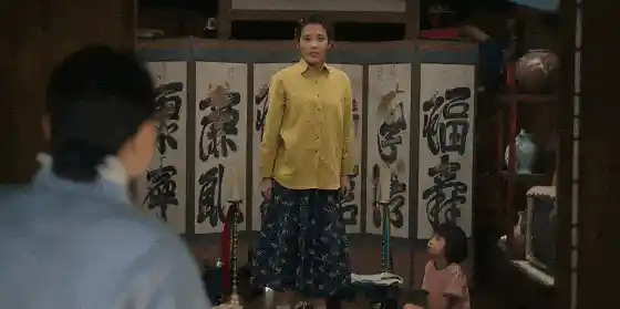 韩国电视剧引领全东亚，创造新一代最佳影视作品！