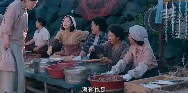 韩国电视剧引领全东亚，创造新一代最佳影视作品！