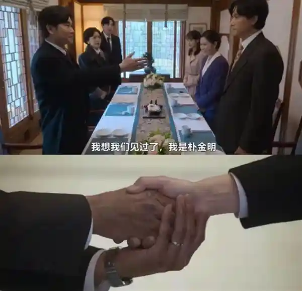韩国电视剧引领全东亚，创造新一代最佳影视作品！