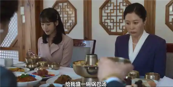 韩国电视剧引领全东亚，创造新一代最佳影视作品！