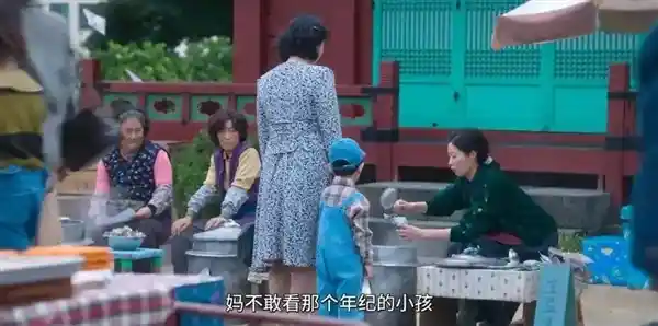 韩国电视剧引领全东亚，创造新一代最佳影视作品！