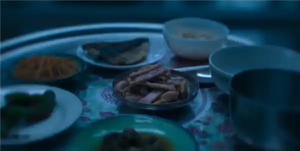 韩国电视剧引领全东亚，创造新一代最佳影视作品！