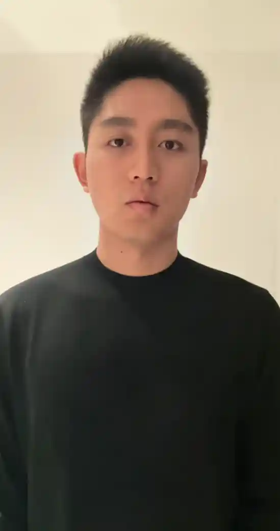 网红博主羊毛月抖音号解封：粉丝锐减200万，嘲讽大学生找不到工作的话语再现