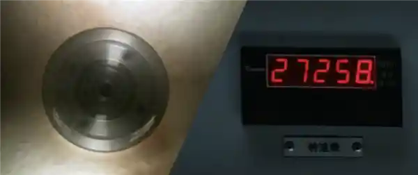 五菱全新十合一高集成电驱震撼发布，性能堪比小米V8s！