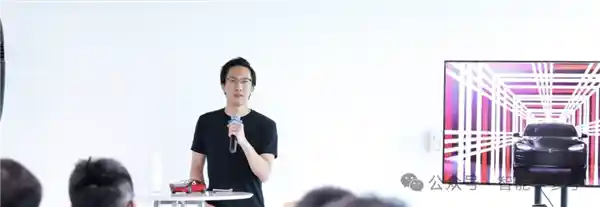 特斯拉重要高管突然辞职！马斯克团队失去宝贵一员