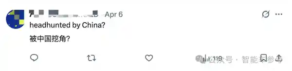 特斯拉重要高管突然辞职！马斯克团队失去宝贵一员