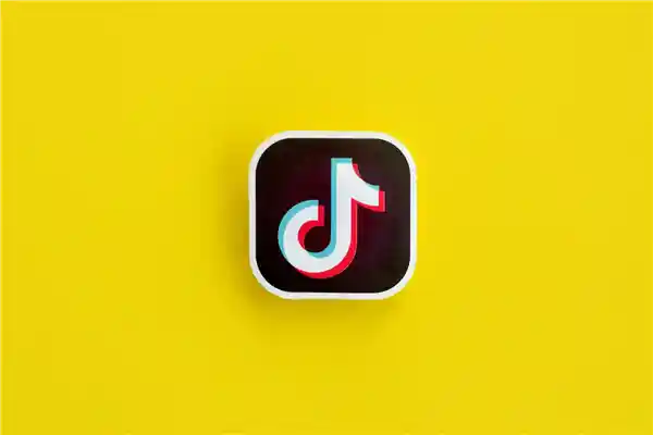 抖音高管揭秘：谣言治理背后的巨大挑战