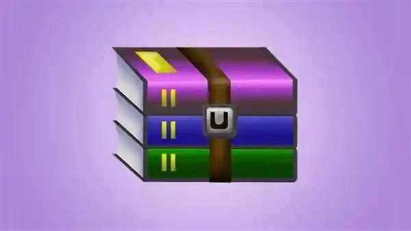 WinRAR漏洞揭秘！恶意软件绕过Windows安全机制速度更新！