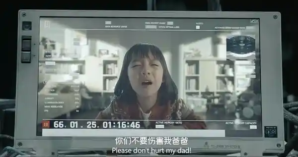 AI科技奇迹：9.9元让亲人重生，你相信吗？