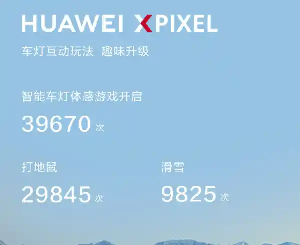 华为乾崑3月智驾数据曝光：55.84万用户的2.94亿公里智慧旅程