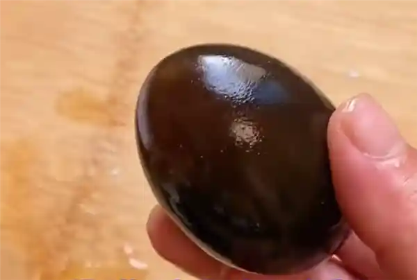 《反转吧！皮蛋其实是宝藏好蛋》