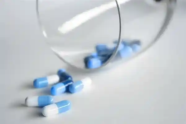 [必看！家庭药箱大排查：这些过期药万万不能留！]