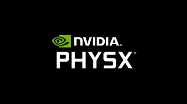 《重生的PhysX：NVIDIA物理加速涅槃归来，内核源代码震撼开源》