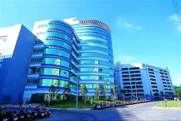 台积电芯事风波：涉嫌违规或面临超10亿美元天价罚单