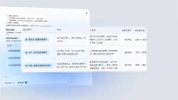 《火山引擎推出企业数据新物种：智能体Data Agent》