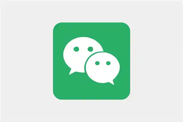 《腾讯张军重磅发声：微信永不开启已读功能，未来拒绝一切质疑！》