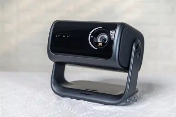 2025年家庭投影新宠：当贝F7 Pro，性能超值！