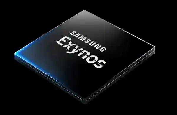 《突破创新！三星Galaxy Z Flip 7搭载Exynos 2500芯片引领新潮流》