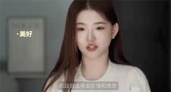 《从网红争议到职场恩师：孟羽童揭秘与董明珠的真挚情谊》