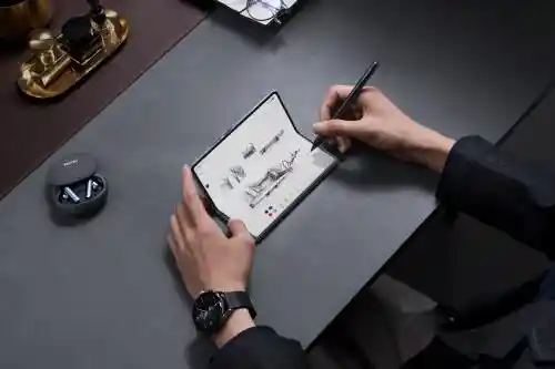 传音手机：创新引领未来，技术铸就长远发展