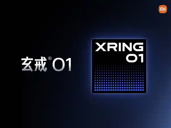 《2025未来已来！小米神秘新品震撼官宣》
