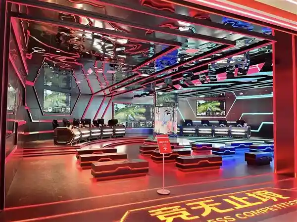 [京东MALL双店同启点燃618 全渠道狂欢嗨翻天]