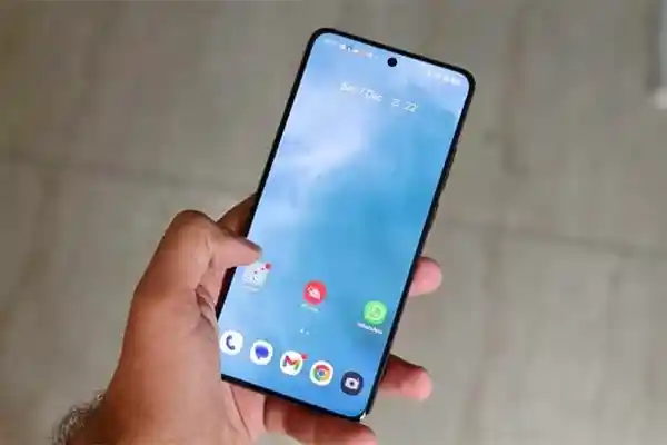 真我 Neo7 Turbo入网：搭载天玑9400旗舰芯，透明设计引领行业潮流