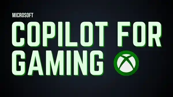 《Xbox涨价风暴：玩家的狂欢还是噩梦？》